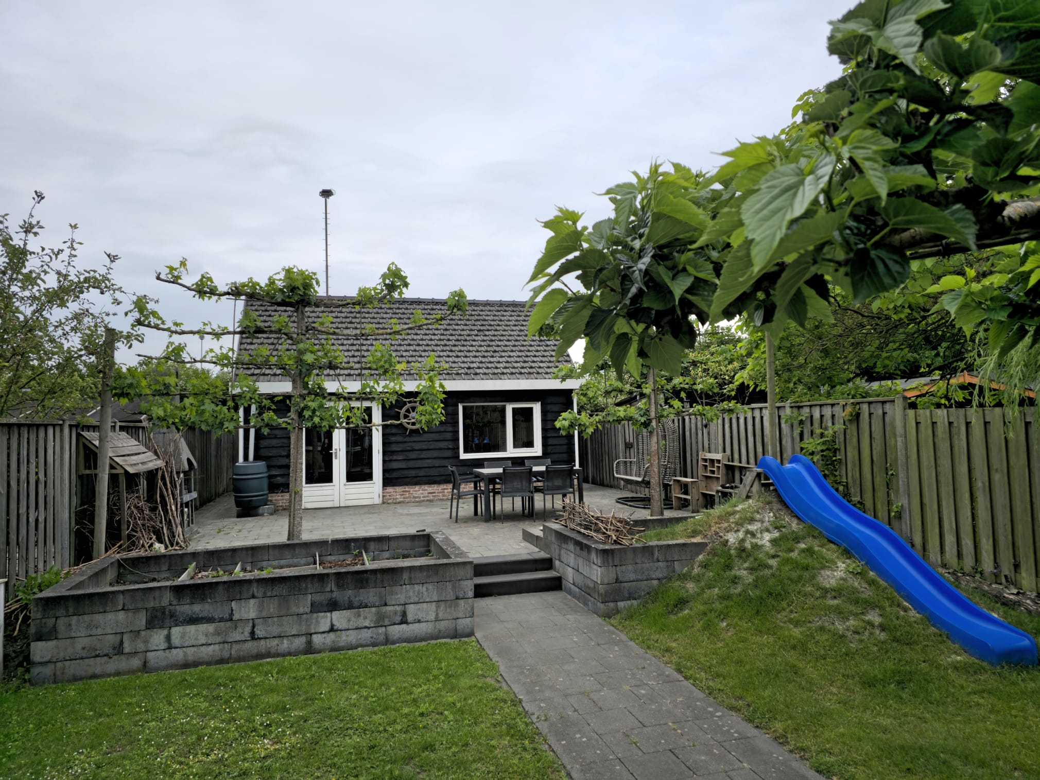 Photo 27 of Nazareth 17