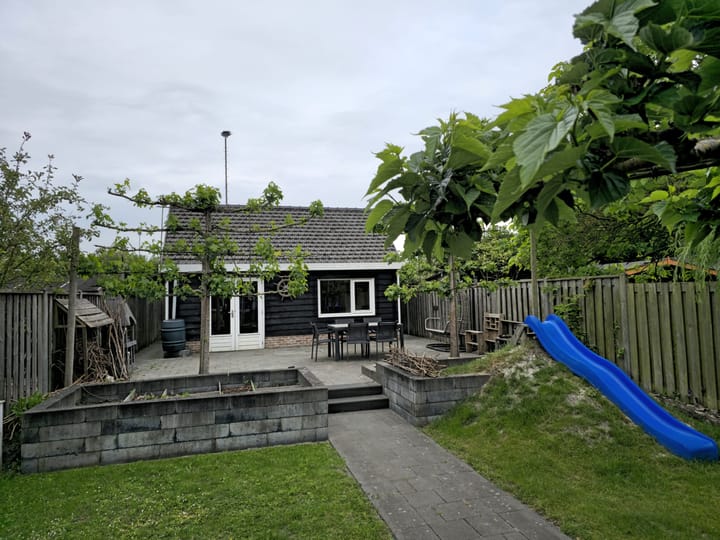 Foto 27 van Nazareth 17