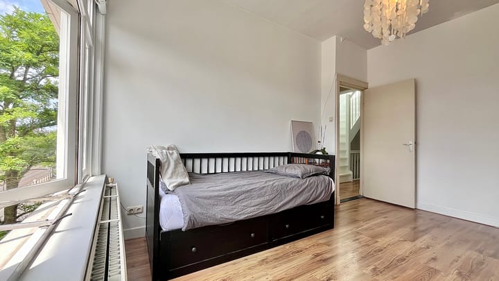 Foto 31 van Laan van Nieuw-Oost-Indië 272