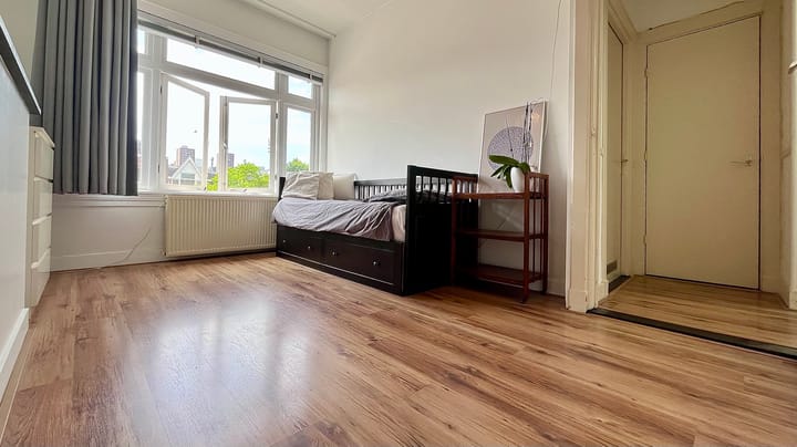 Foto 33 van Laan van Nieuw-Oost-Indië 272