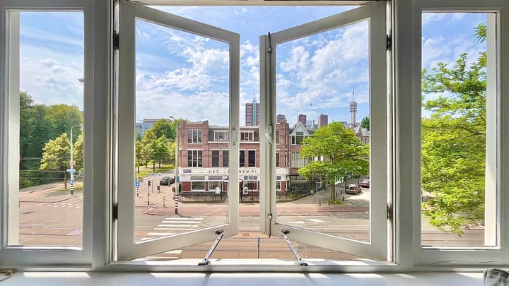 Foto 34 van Laan van Nieuw-Oost-Indië 272