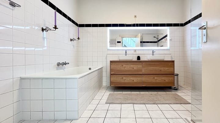 Foto 35 van Laan van Nieuw-Oost-Indië 272