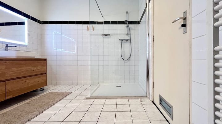 Foto 36 van Laan van Nieuw-Oost-Indië 272