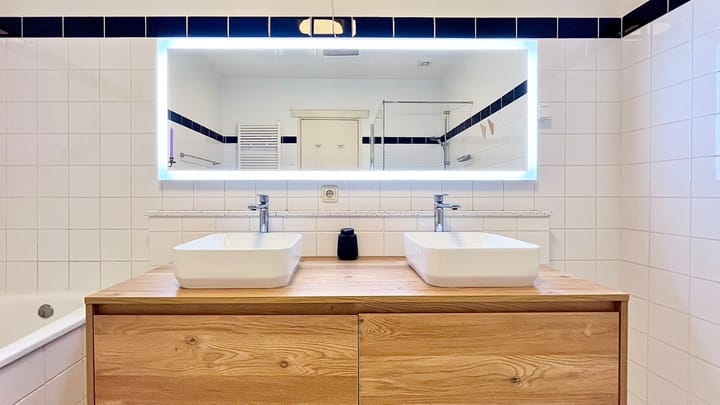 Foto 37 van Laan van Nieuw-Oost-Indië 272