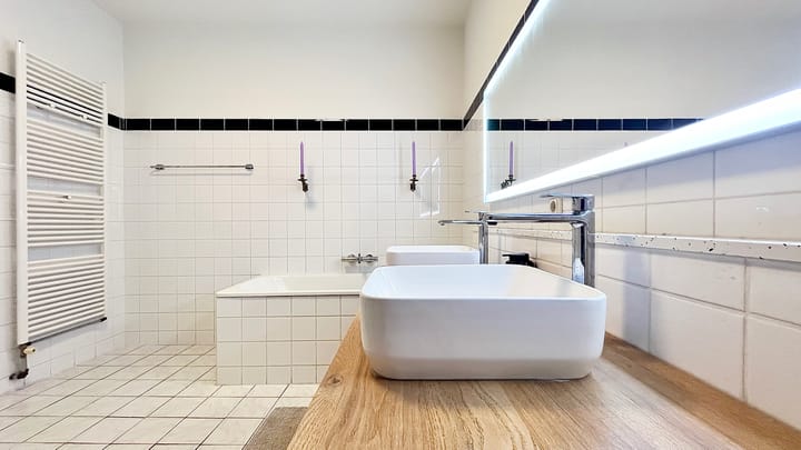 Foto 38 van Laan van Nieuw-Oost-Indië 272