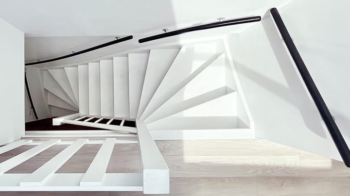 Foto 39 van Laan van Nieuw-Oost-Indië 272