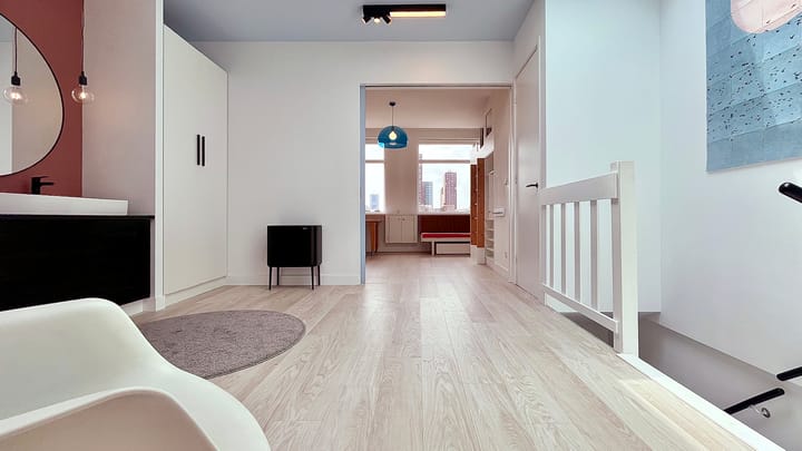 Foto 40 van Laan van Nieuw-Oost-Indië 272