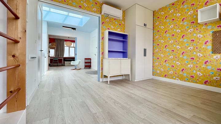 Foto 41 van Laan van Nieuw-Oost-Indië 272