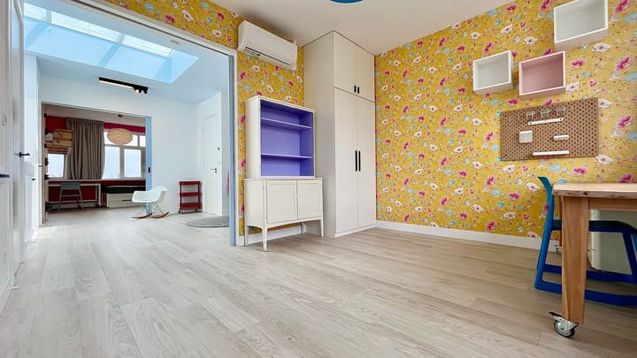 Foto 42 van Laan van Nieuw-Oost-Indië 272