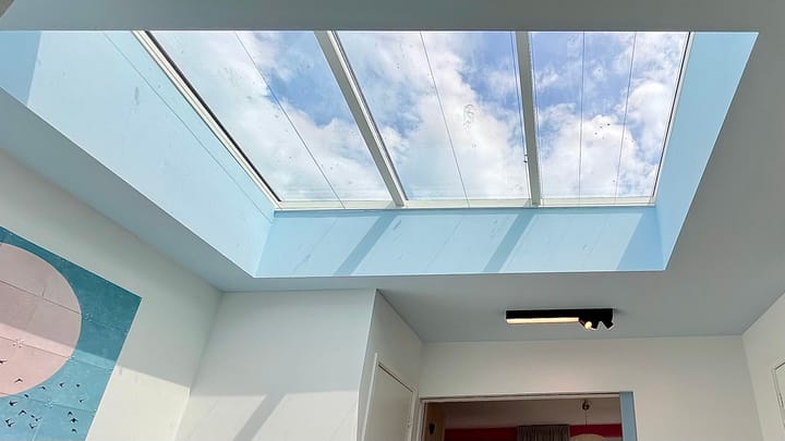 Foto 43 van Laan van Nieuw-Oost-Indië 272