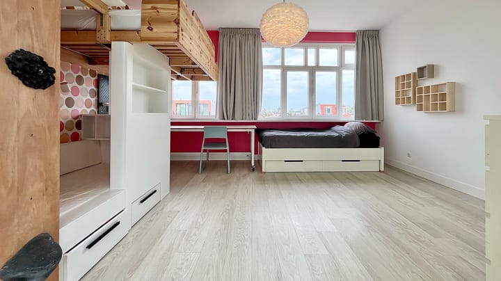 Foto 44 van Laan van Nieuw-Oost-Indië 272