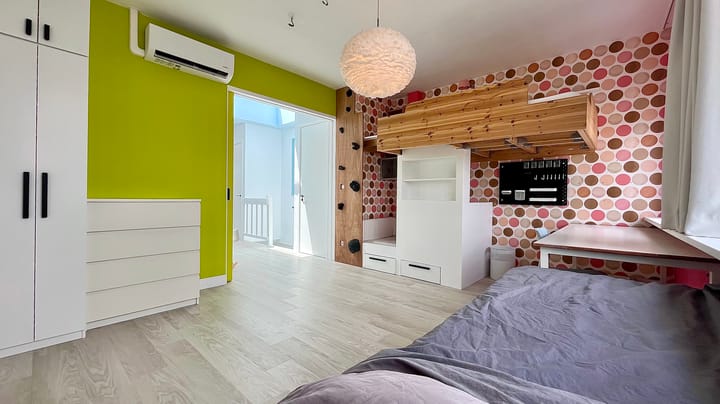 Foto 45 van Laan van Nieuw-Oost-Indië 272