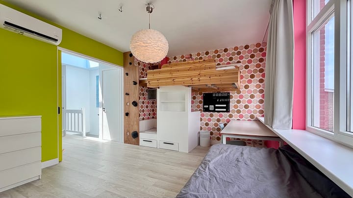 Foto 46 van Laan van Nieuw-Oost-Indië 272