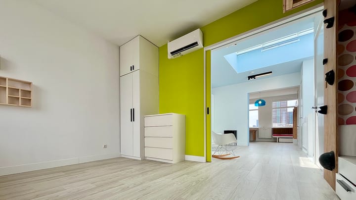 Foto 47 van Laan van Nieuw-Oost-Indië 272