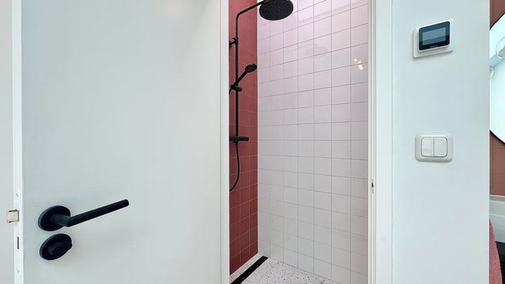 Foto 48 van Laan van Nieuw-Oost-Indië 272