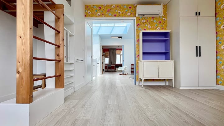 Foto 50 van Laan van Nieuw-Oost-Indië 272