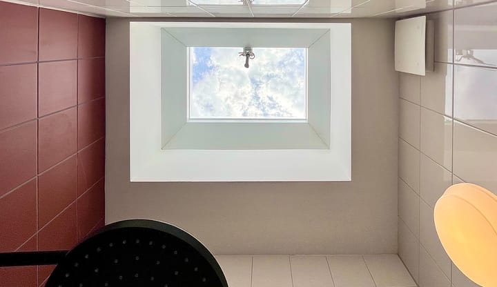 Foto 51 van Laan van Nieuw-Oost-Indië 272