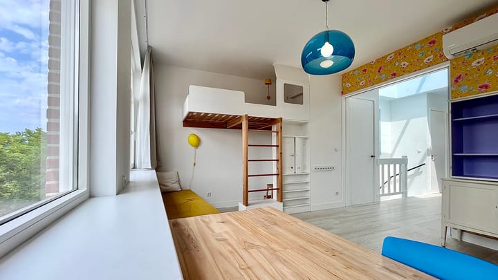 Foto 49 van Laan van Nieuw-Oost-Indië 272