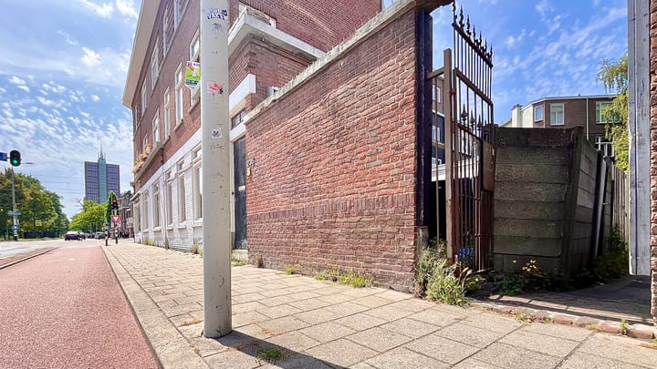 Foto 55 van Laan van Nieuw-Oost-Indië 272