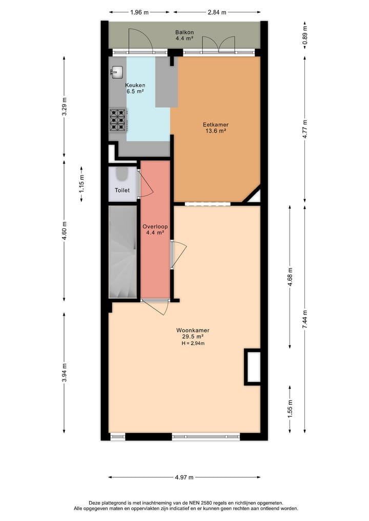 Foto 57 van Laan van Nieuw-Oost-Indië 272