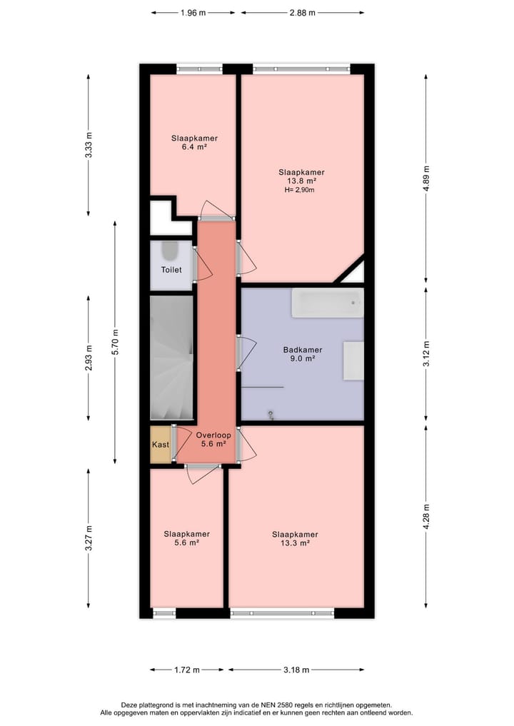 Foto 58 van Laan van Nieuw-Oost-Indië 272