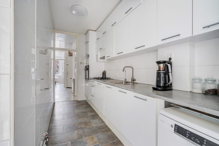 Foto 3 van Weesperstraat 68