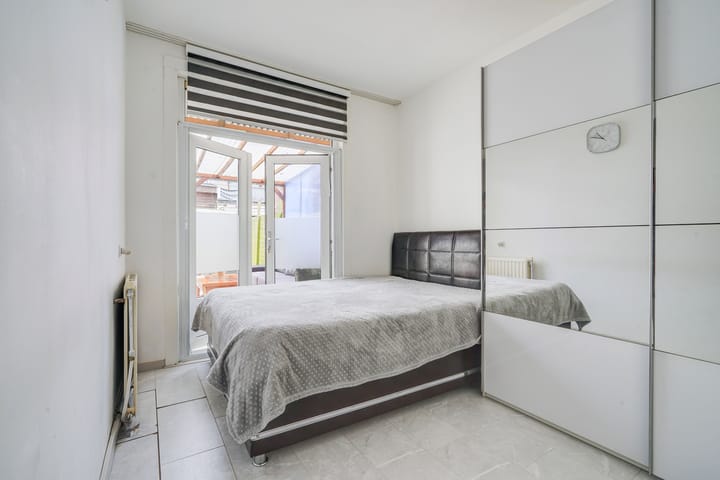 Foto 4 van Weesperstraat 68