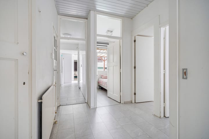 Foto 7 van Weesperstraat 68