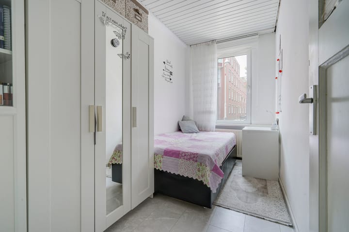 Foto 9 van Weesperstraat 68