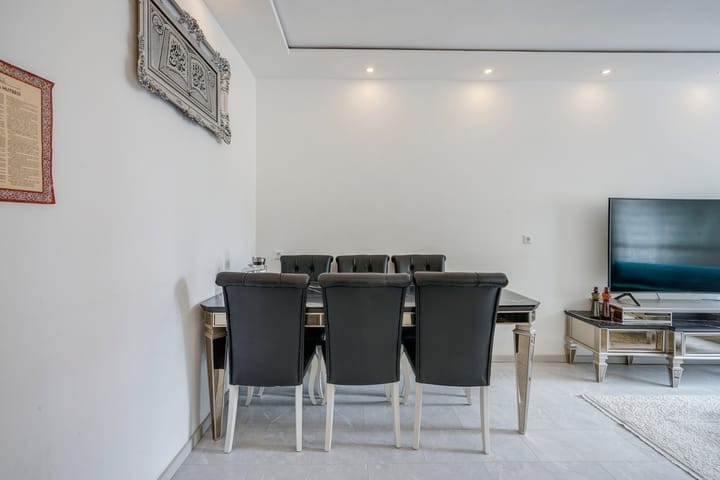 Foto 11 van Weesperstraat 68