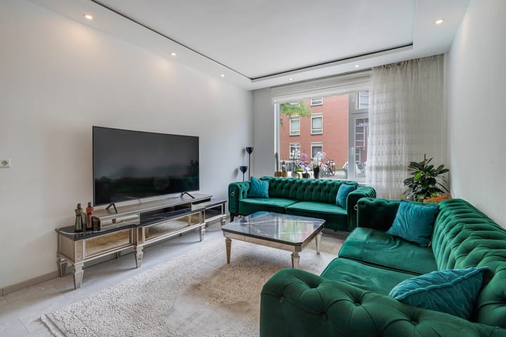 Foto 13 van Weesperstraat 68