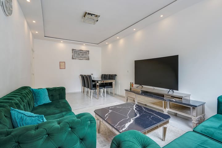 Foto 15 van Weesperstraat 68