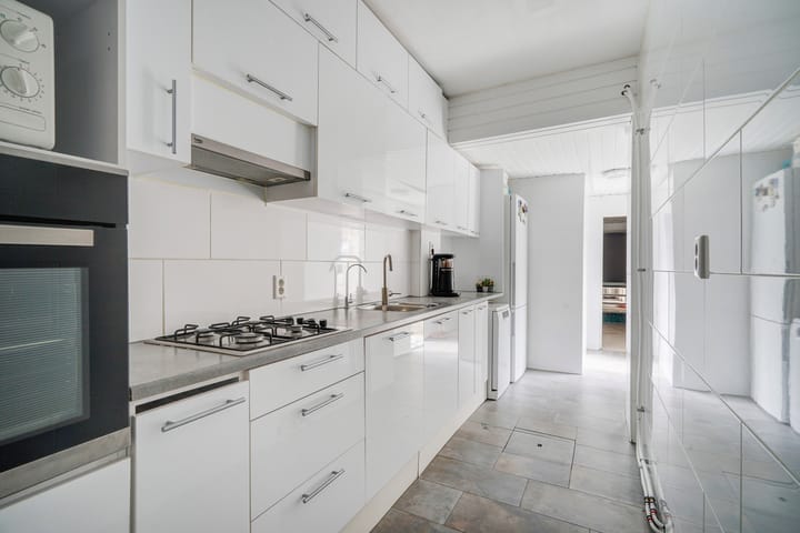 Foto 17 van Weesperstraat 68