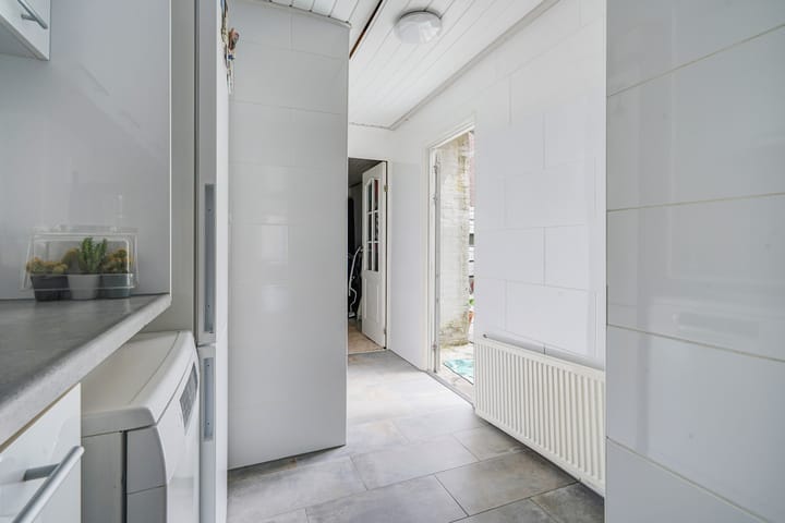 Foto 18 van Weesperstraat 68