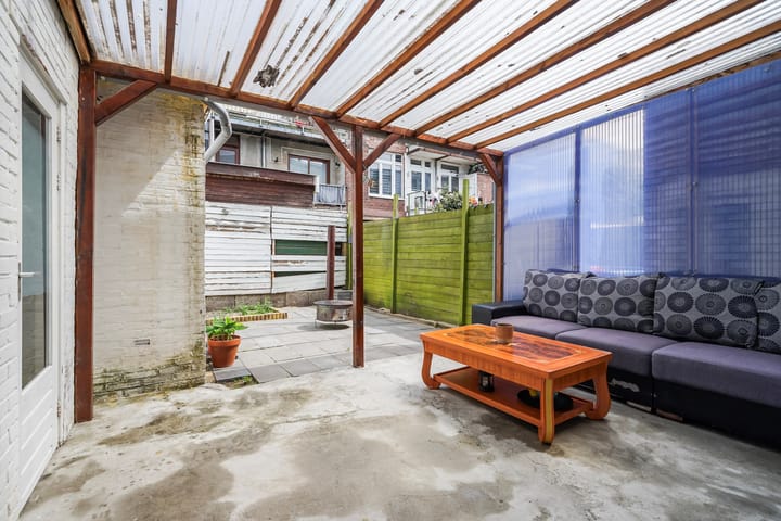 Foto 20 van Weesperstraat 68