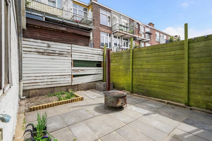 Foto 21 van Weesperstraat 68