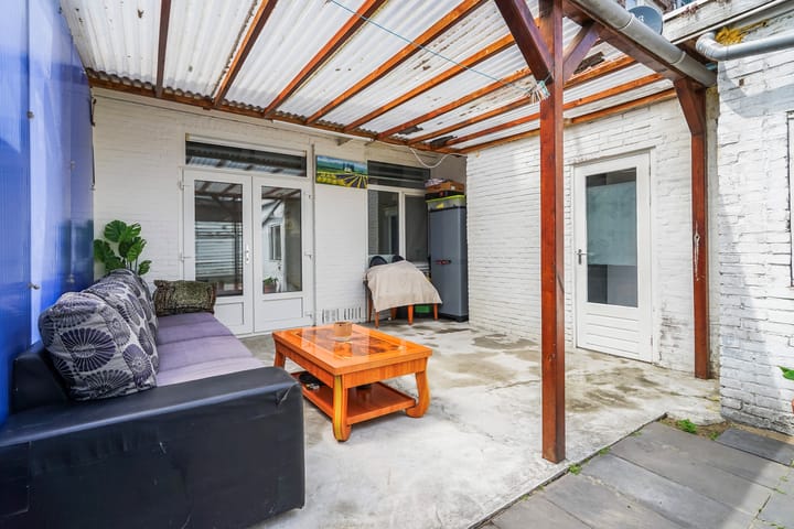 Foto 23 van Weesperstraat 68