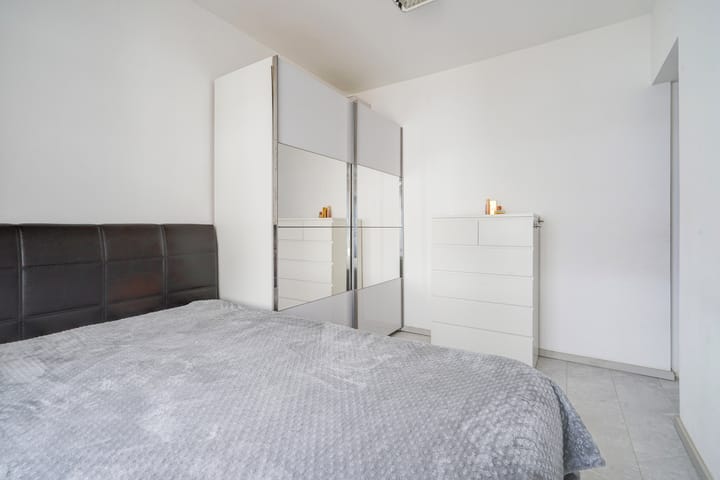 Foto 25 van Weesperstraat 68