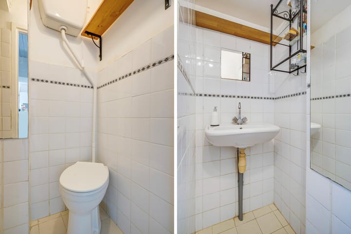 Foto 26 van Weesperstraat 68