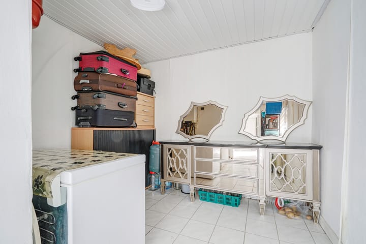 Foto 27 van Weesperstraat 68