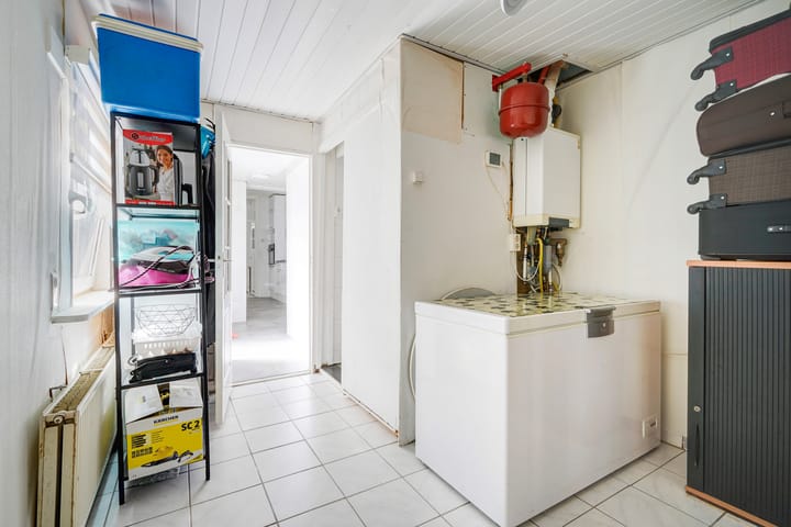 Foto 28 van Weesperstraat 68