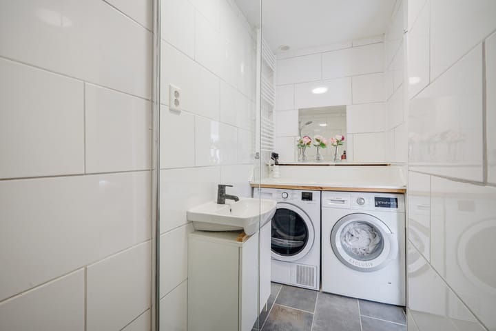 Foto 29 van Weesperstraat 68