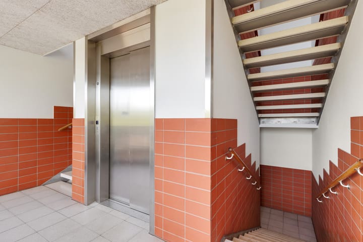 Foto 5 van Passiebloemweg 31