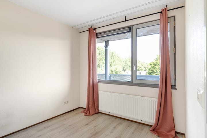 Foto 10 van Passiebloemweg 31