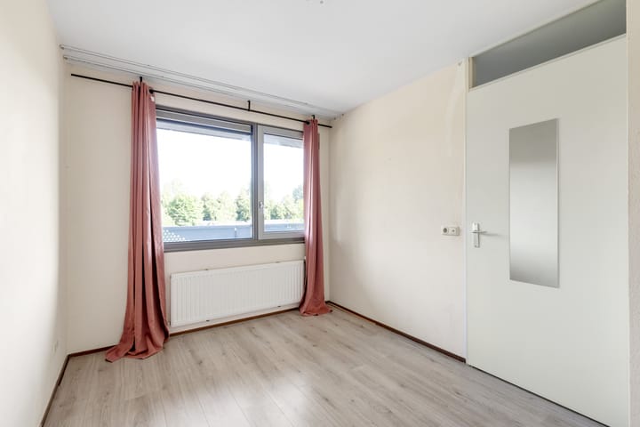 Foto 11 van Passiebloemweg 31