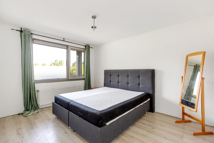 Foto 12 van Passiebloemweg 31