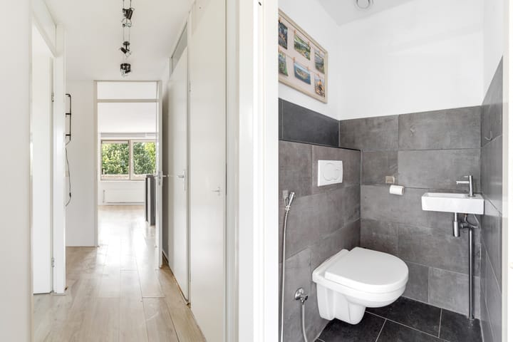 Foto 14 van Passiebloemweg 31