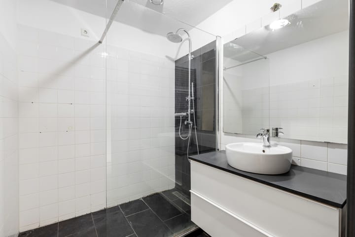 Foto 13 van Passiebloemweg 31