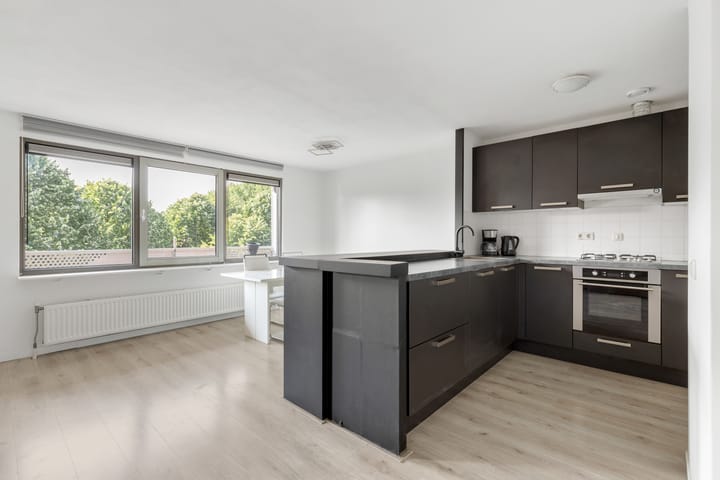 Foto 17 van Passiebloemweg 31