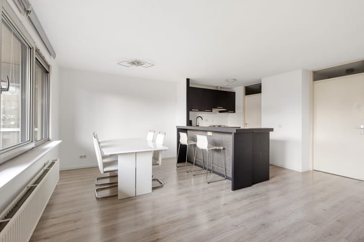 Foto 18 van Passiebloemweg 31